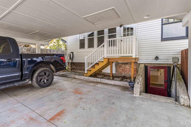 2603 N 28th, Boise, ID 83703