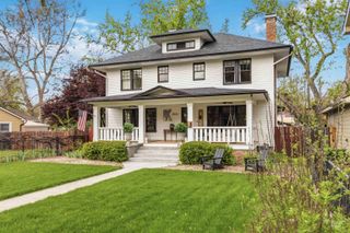 2603 N 28th, Boise, ID 83703
