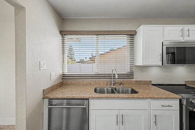 710 E Bell De Mar Drive, Tempe, AZ 85283