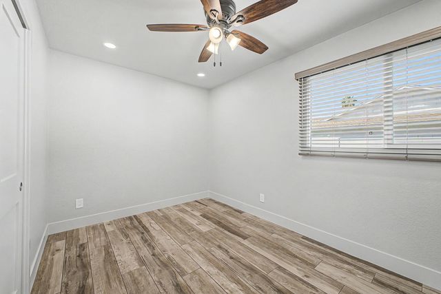 710 E Bell De Mar Drive, Tempe, AZ 85283