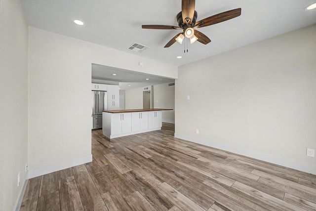 710 E Bell De Mar Drive, Tempe, AZ 85283