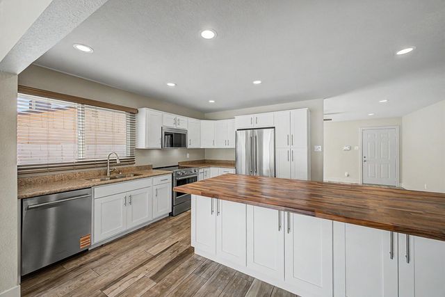 710 E Bell De Mar Drive, Tempe, AZ 85283