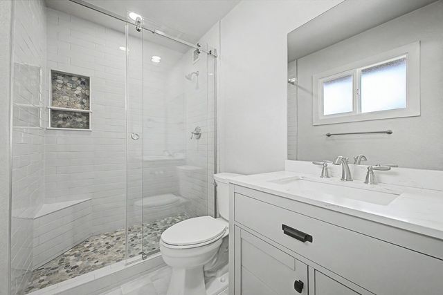 710 E Bell De Mar Drive, Tempe, AZ 85283