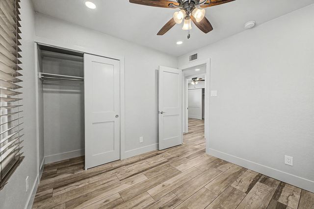 710 E Bell De Mar Drive, Tempe, AZ 85283