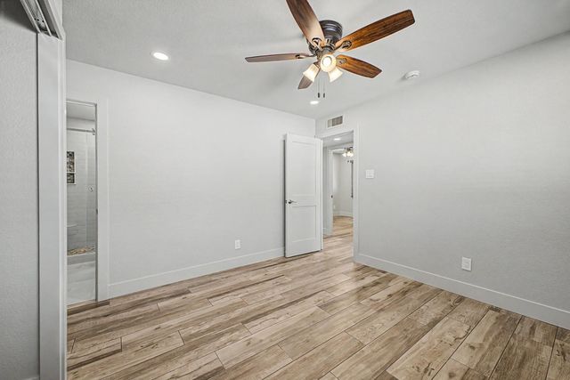 710 E Bell De Mar Drive, Tempe, AZ 85283