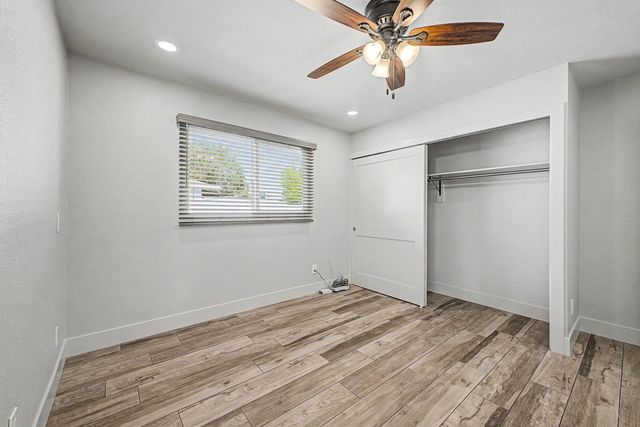 710 E Bell De Mar Drive, Tempe, AZ 85283