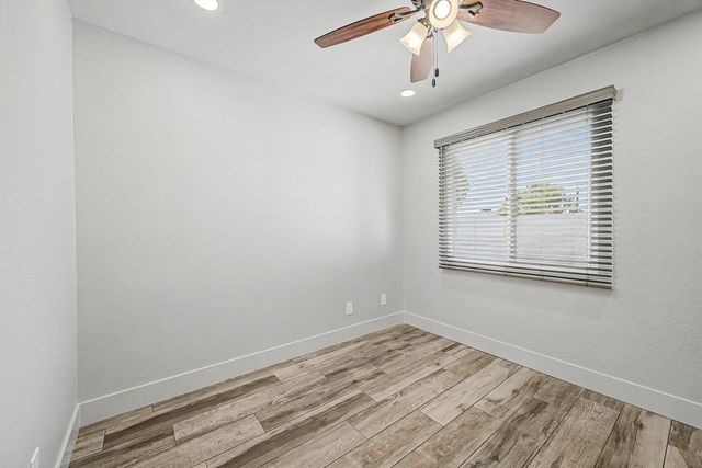 710 E Bell De Mar Drive, Tempe, AZ 85283