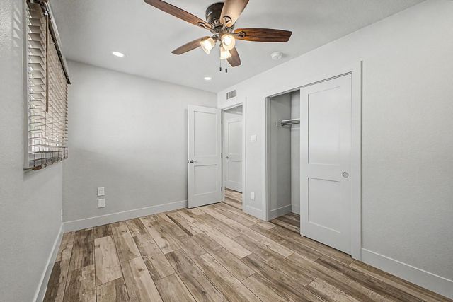 710 E Bell De Mar Drive, Tempe, AZ 85283