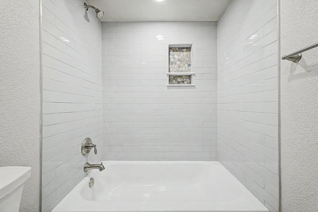 710 E Bell De Mar Drive, Tempe, AZ 85283