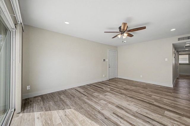 710 E Bell De Mar Drive, Tempe, AZ 85283