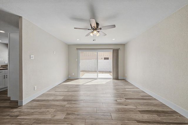 710 E Bell De Mar Drive, Tempe, AZ 85283