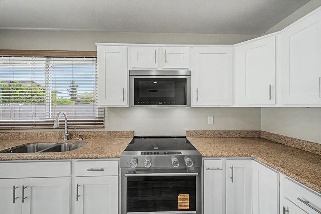 710 E Bell De Mar Drive, Tempe, AZ 85283