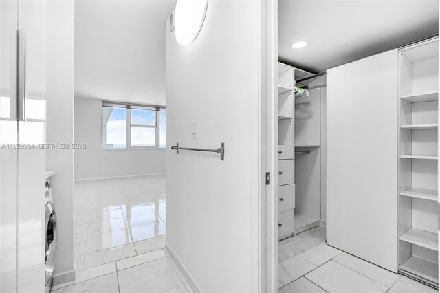 2030 S Ocean Dr 1817, Hallandale Beach, FL 33009