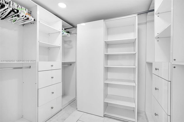 2030 S Ocean Dr 1817, Hallandale Beach, FL 33009