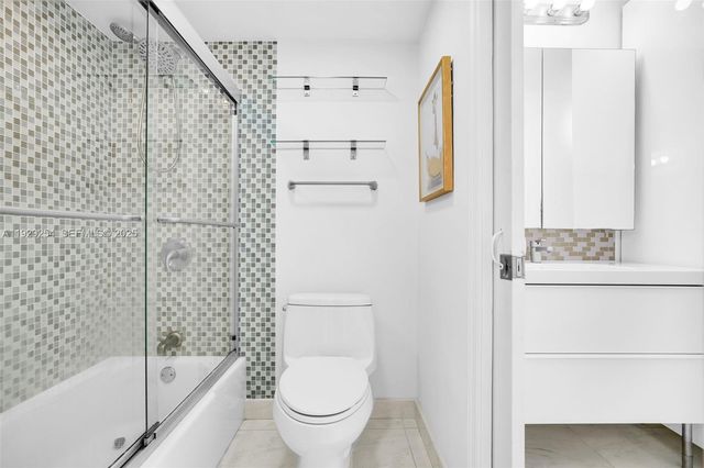 2030 S Ocean Dr 1817, Hallandale Beach, FL 33009