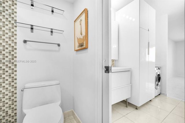 2030 S Ocean Dr 1817, Hallandale Beach, FL 33009