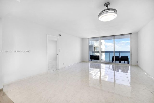 2030 S Ocean Dr 1817, Hallandale Beach, FL 33009