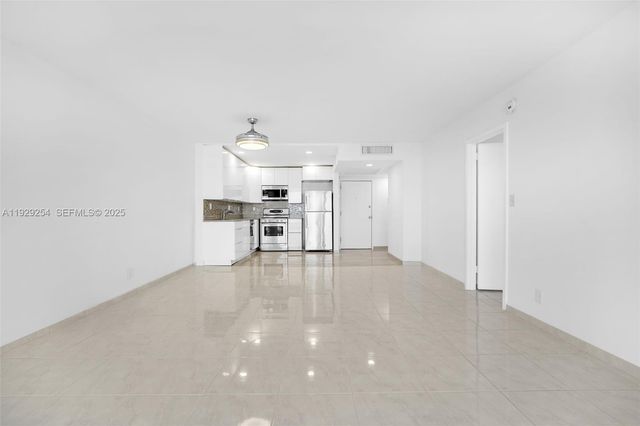 2030 S Ocean Dr 1817, Hallandale Beach, FL 33009