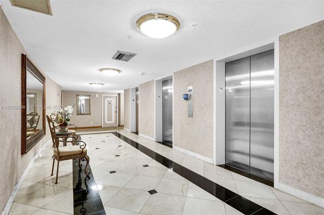 2030 S Ocean Dr 1817, Hallandale Beach, FL 33009