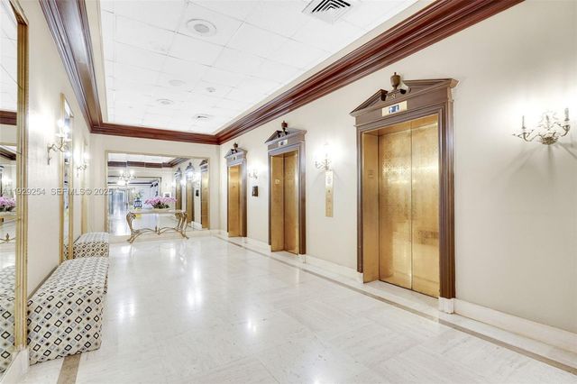 2030 S Ocean Dr 1817, Hallandale Beach, FL 33009