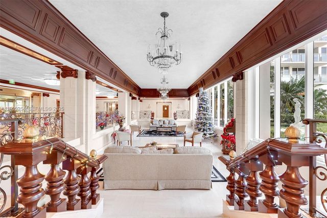 2030 S Ocean Dr 1817, Hallandale Beach, FL 33009