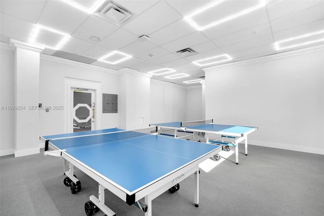 2030 S Ocean Dr 1817, Hallandale Beach, FL 33009