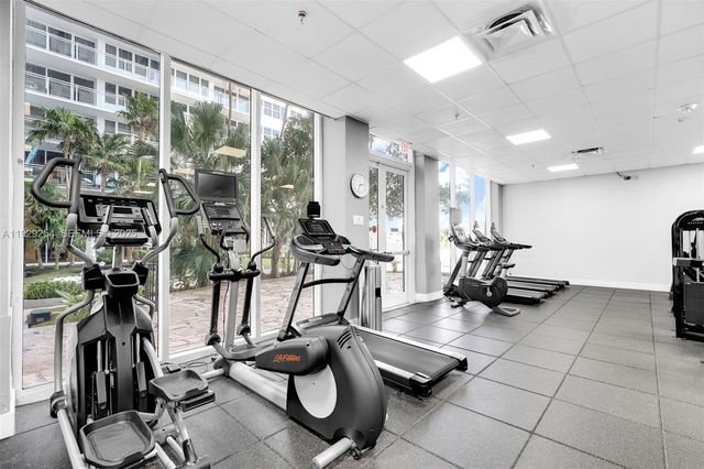 2030 S Ocean Dr 1817, Hallandale Beach, FL 33009