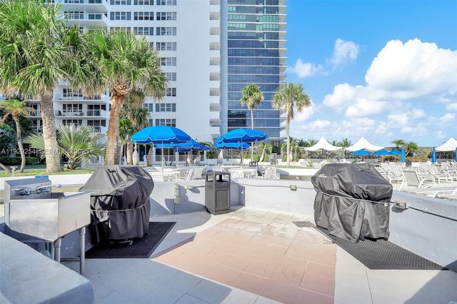 2030 S Ocean Dr 1817, Hallandale Beach, FL 33009