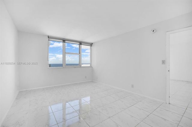 2030 S Ocean Dr 1817, Hallandale Beach, FL 33009