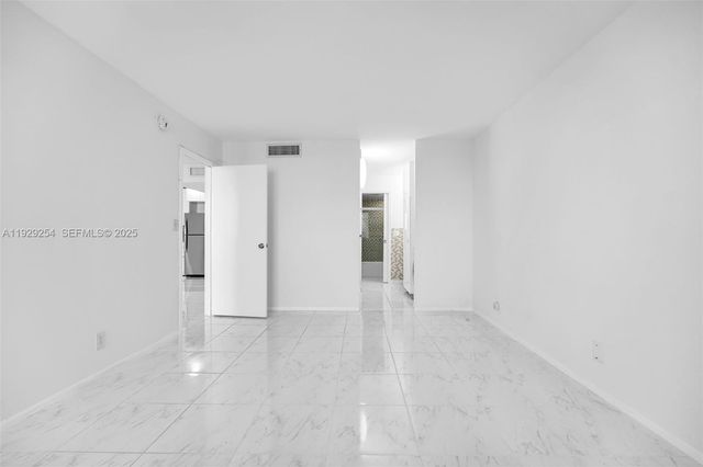 2030 S Ocean Dr 1817, Hallandale Beach, FL 33009