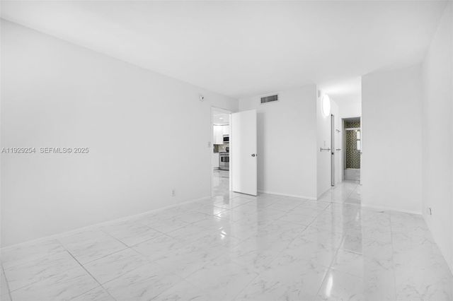 2030 S Ocean Dr 1817, Hallandale Beach, FL 33009