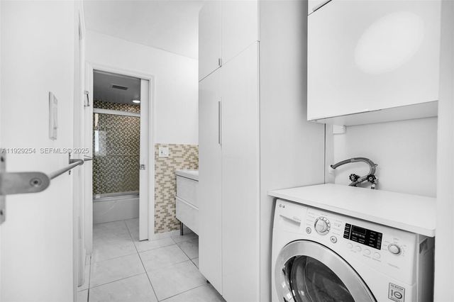 2030 S Ocean Dr 1817, Hallandale Beach, FL 33009