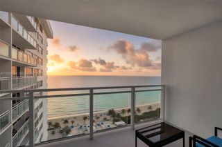 2030 S Ocean Dr 1817, Hallandale Beach, FL 33009