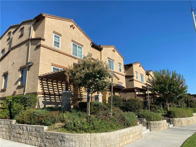 3312 Tyler Avenue, El Monte, CA 91731