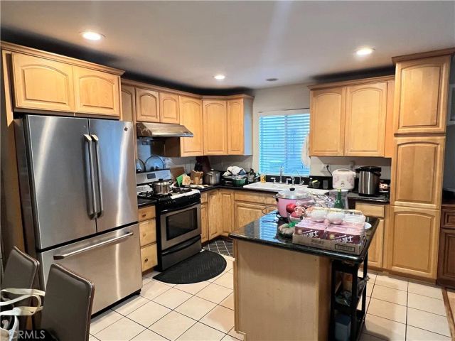 3312 Tyler Avenue, El Monte, CA 91731