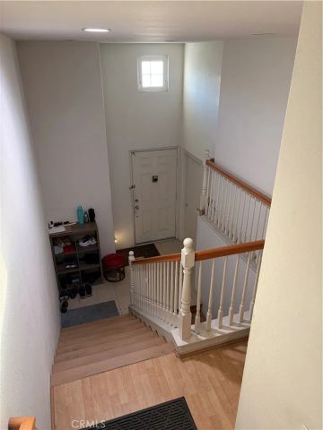 3312 Tyler Avenue, El Monte, CA 91731