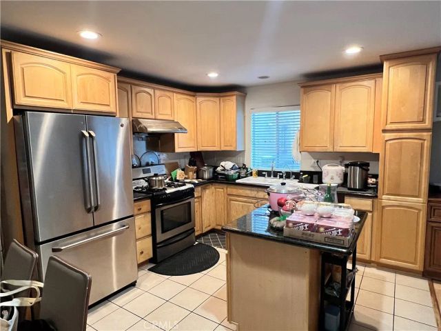 3312 Tyler Avenue, El Monte, CA 91731