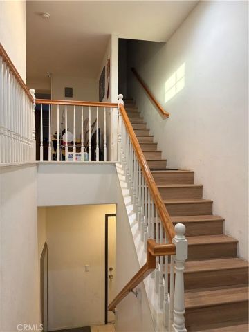 3312 Tyler Avenue, El Monte, CA 91731