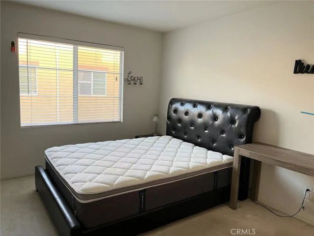 3312 Tyler Avenue, El Monte, CA 91731
