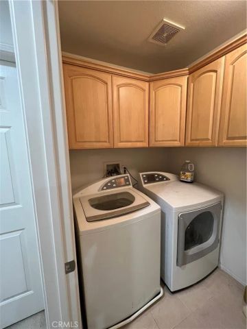 3312 Tyler Avenue, El Monte, CA 91731