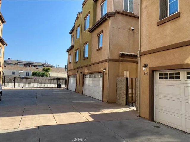 3312 Tyler Avenue, El Monte, CA 91731