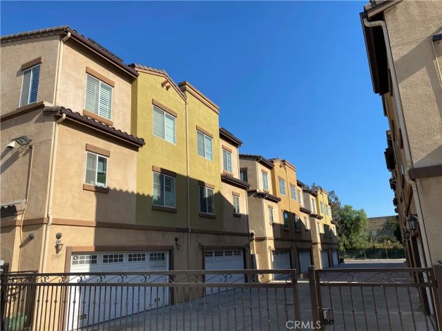 3312 Tyler Avenue, El Monte, CA 91731