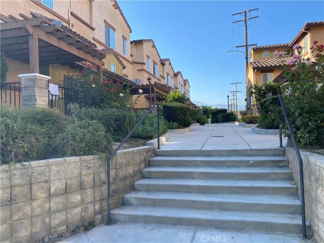 3312 Tyler Avenue, El Monte, CA 91731