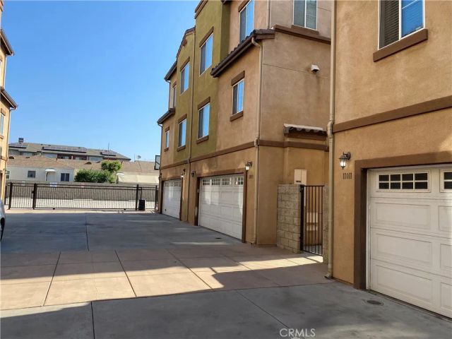 3312 Tyler Avenue, El Monte, CA 91731