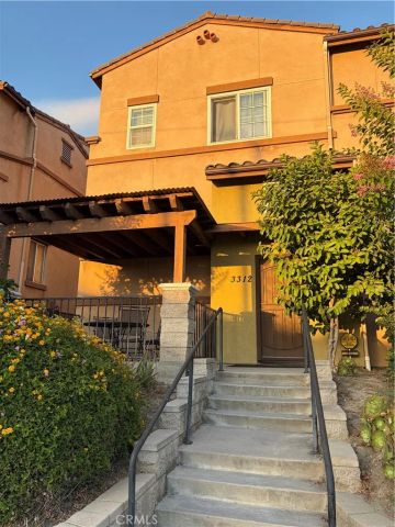 3312 Tyler Avenue, El Monte, CA 91731