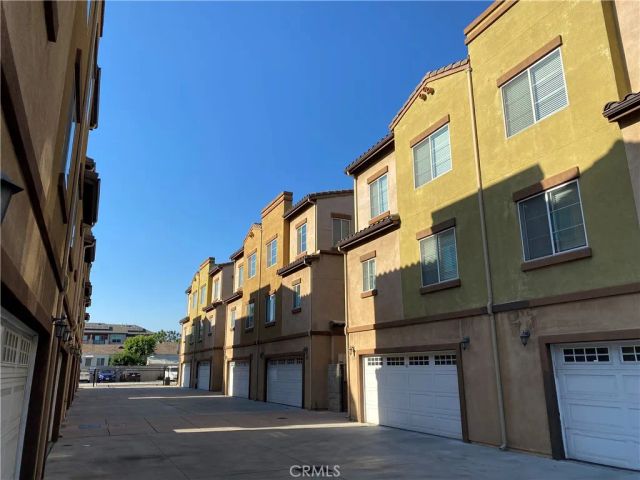 3312 Tyler Avenue, El Monte, CA 91731