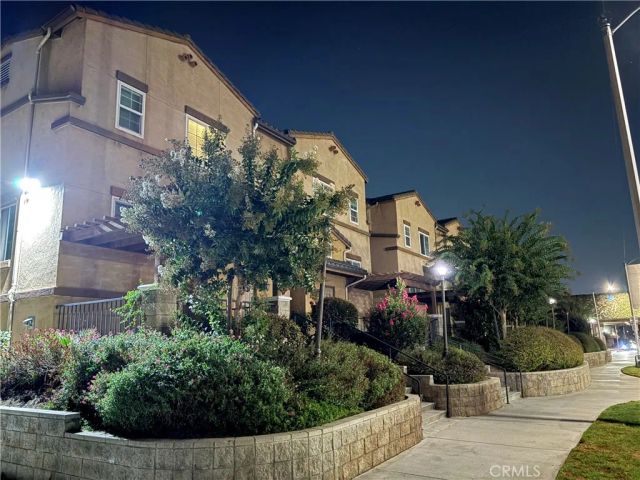 3312 Tyler Avenue, El Monte, CA 91731