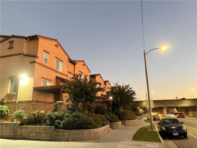 3312 Tyler Avenue, El Monte, CA 91731