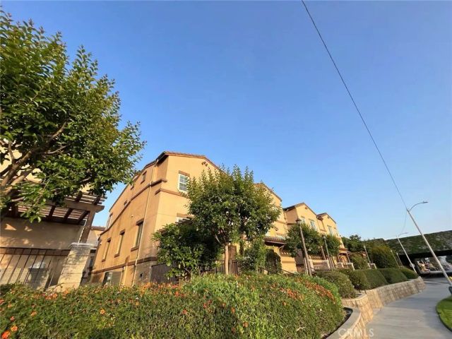 3312 Tyler Avenue, El Monte, CA 91731
