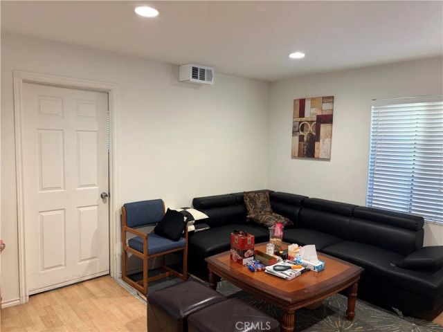 3312 Tyler Avenue, El Monte, CA 91731